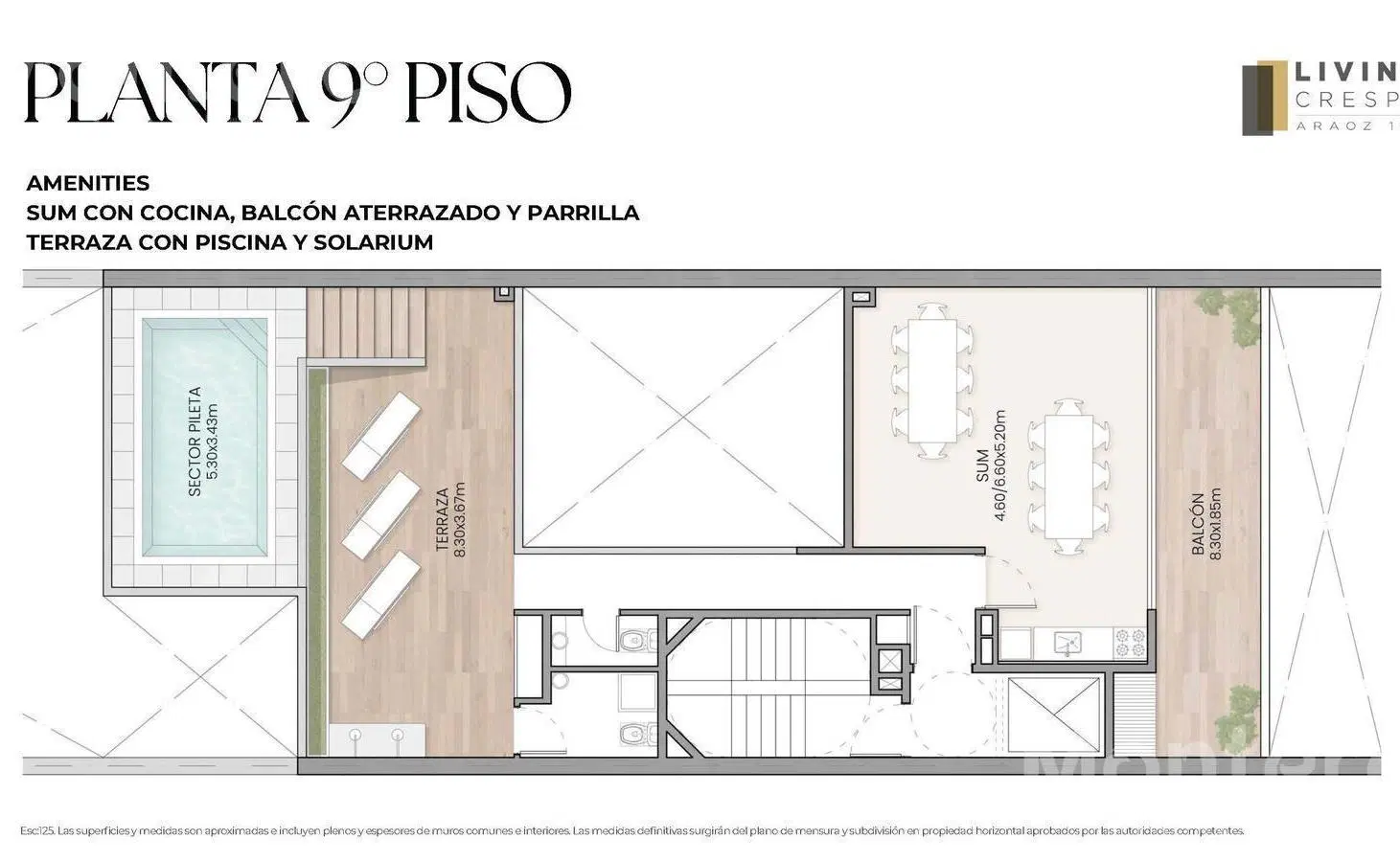 Plano 4