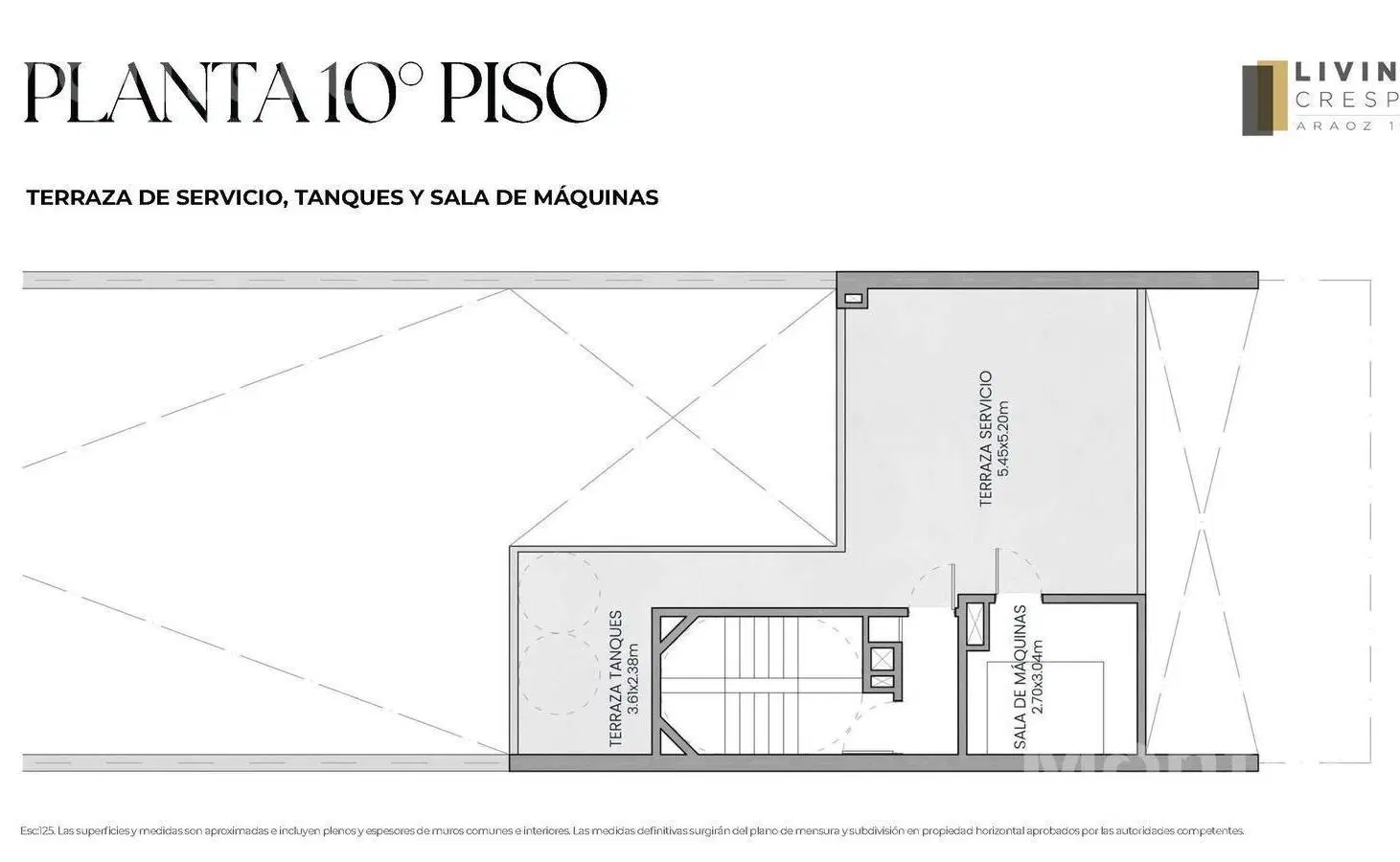 Plano 6