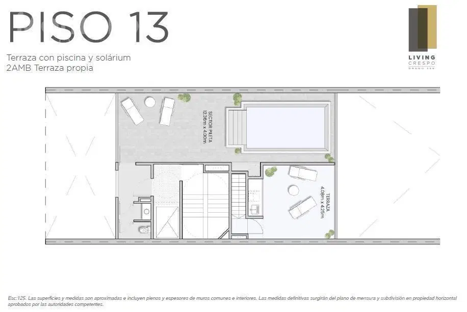 Plano 3