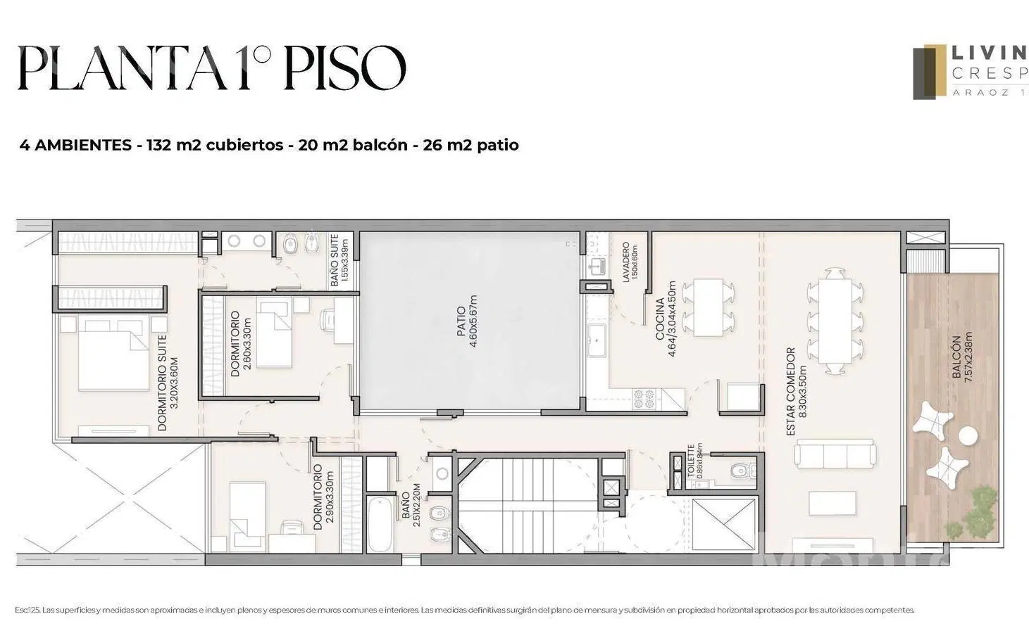 Plano 3