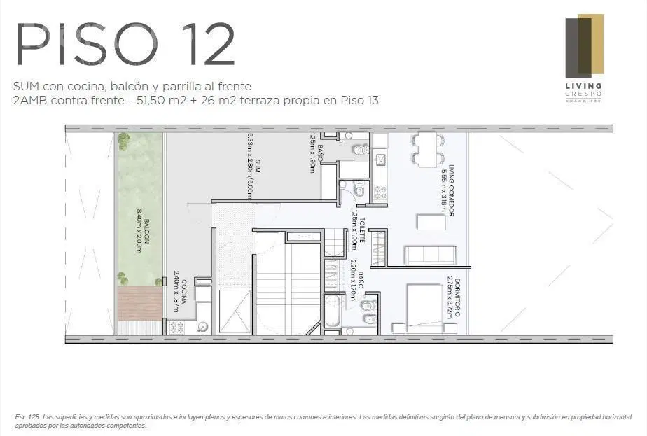 Plano 4