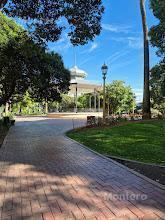 Departamento en venta en Belgrano de 3 Ambientes con balcon luminoso