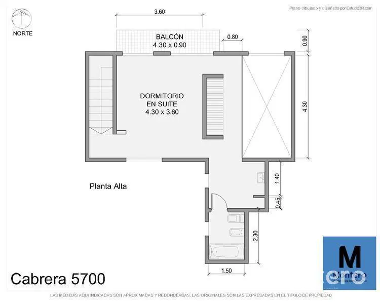 Plano 3