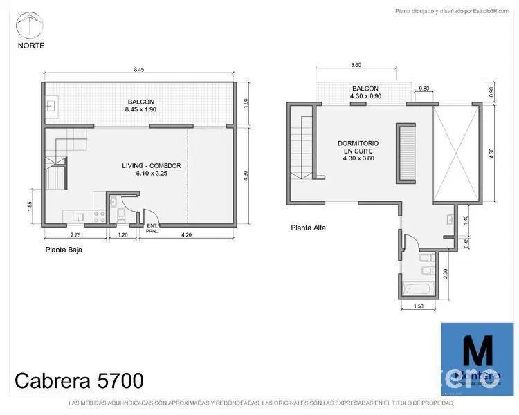 Plano 2