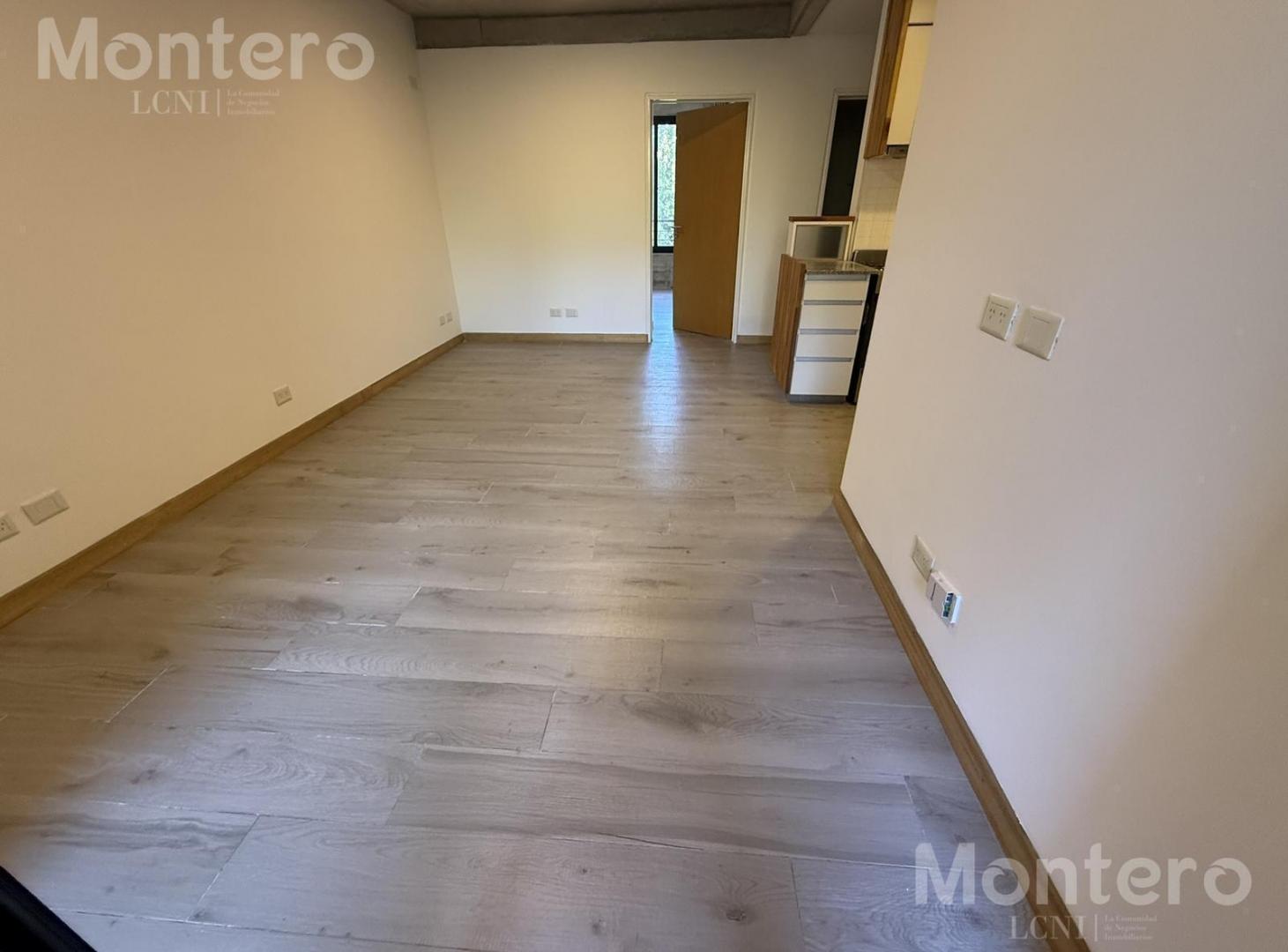 Foto de Venta Departamento 2 ambientes a estrenar Palermo Soho, imagen 3