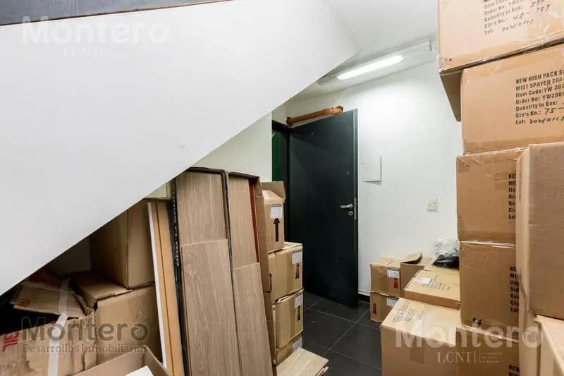 VENTA. EDIFICIO COMERCIAL DE 1200 M2 - ALMAGRO, CABA 2