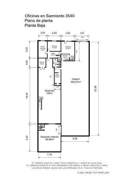Plano 4