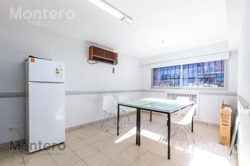 VENTA. EDIFICIO COMERCIAL DE 1200 M2 - ALMAGRO, CABA 2