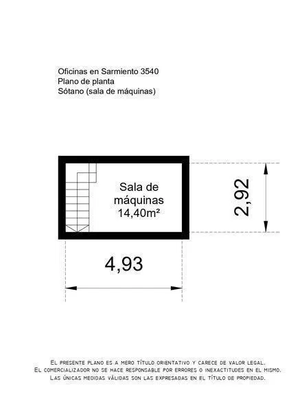 Plano 4
