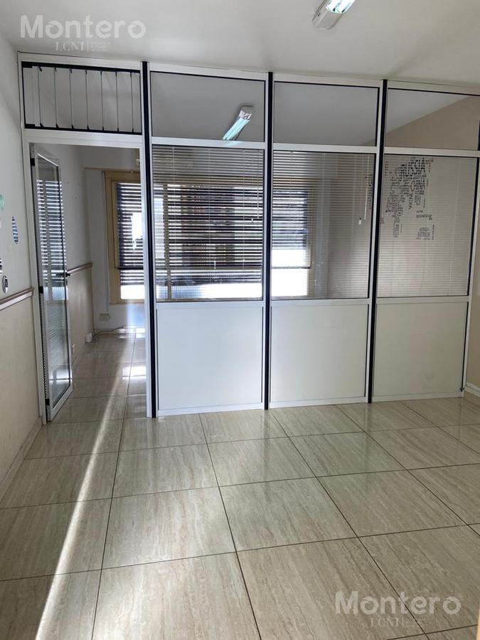 Foto de Oficina en Alquiler , 2 SALAS , SEGURIDAD 24 HS, imagen 3