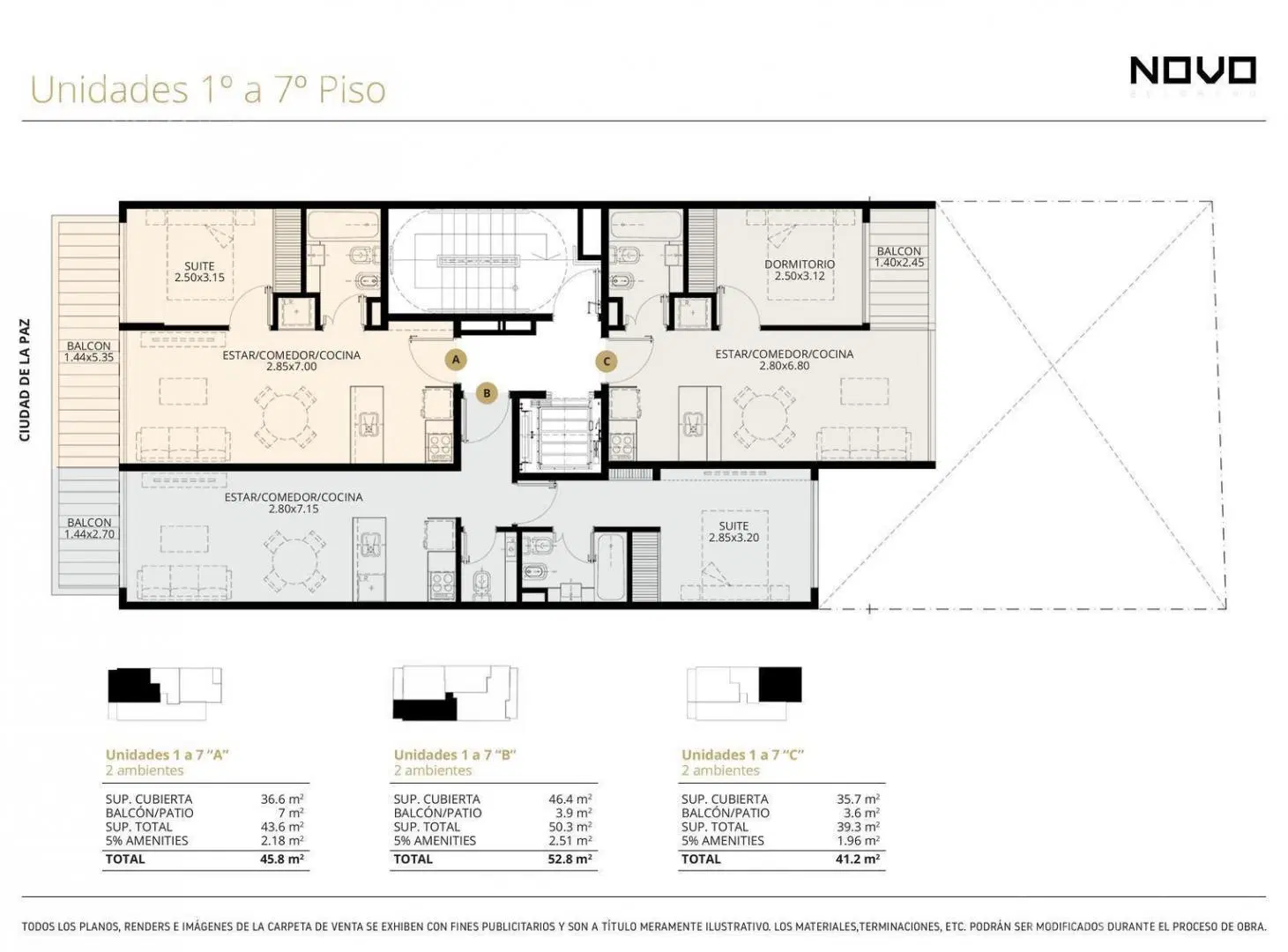 Plano 4