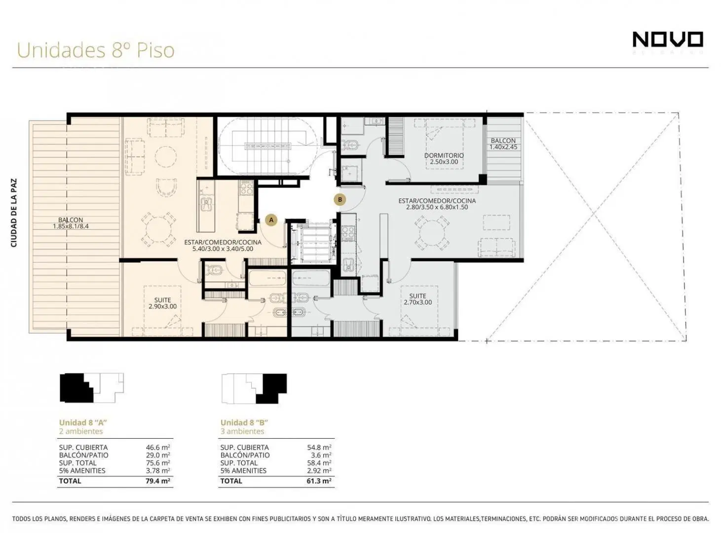 Plano 2