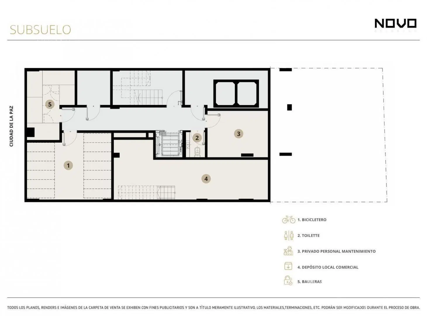 Plano 6