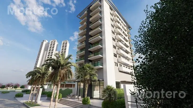Monoambiente Brickell Joven en Pozo Valor preventa!! Entrega Marzo 2027 5