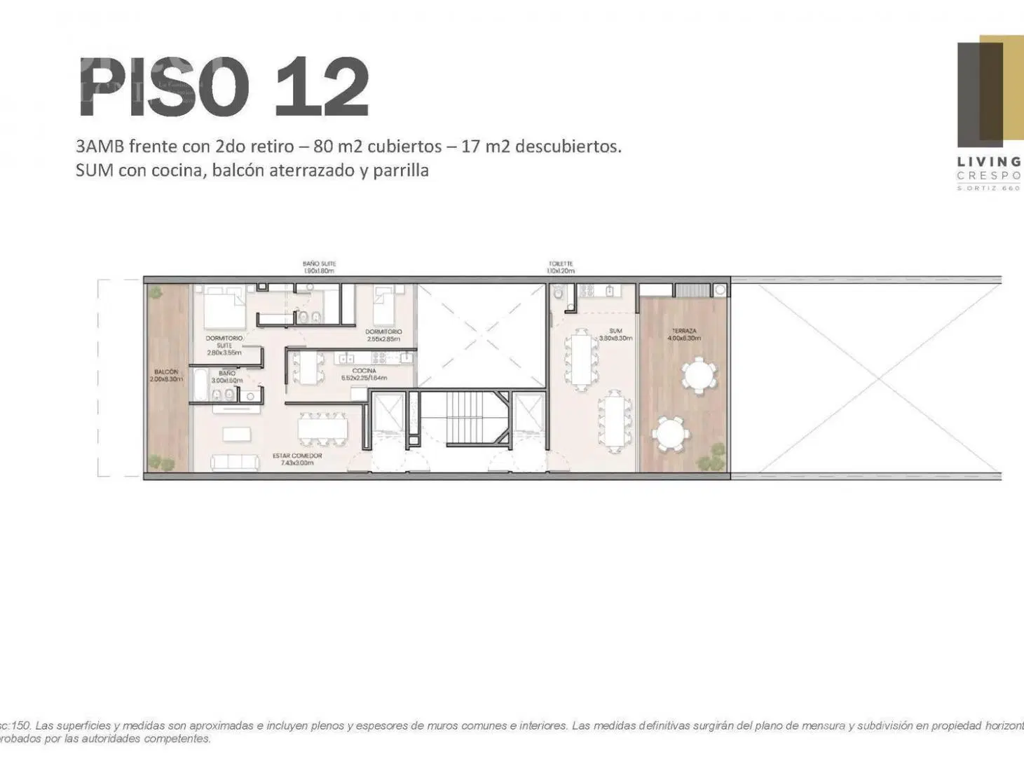 Plano 4