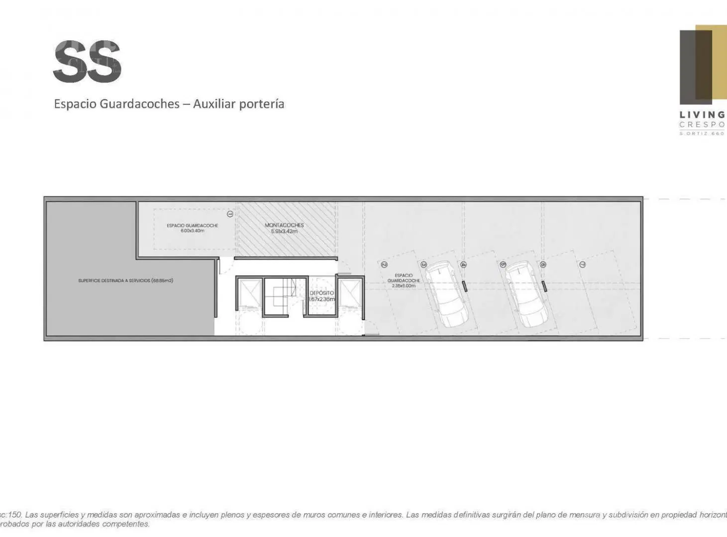 Plano 3