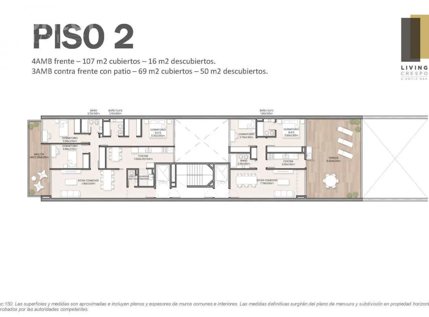 Plano 3