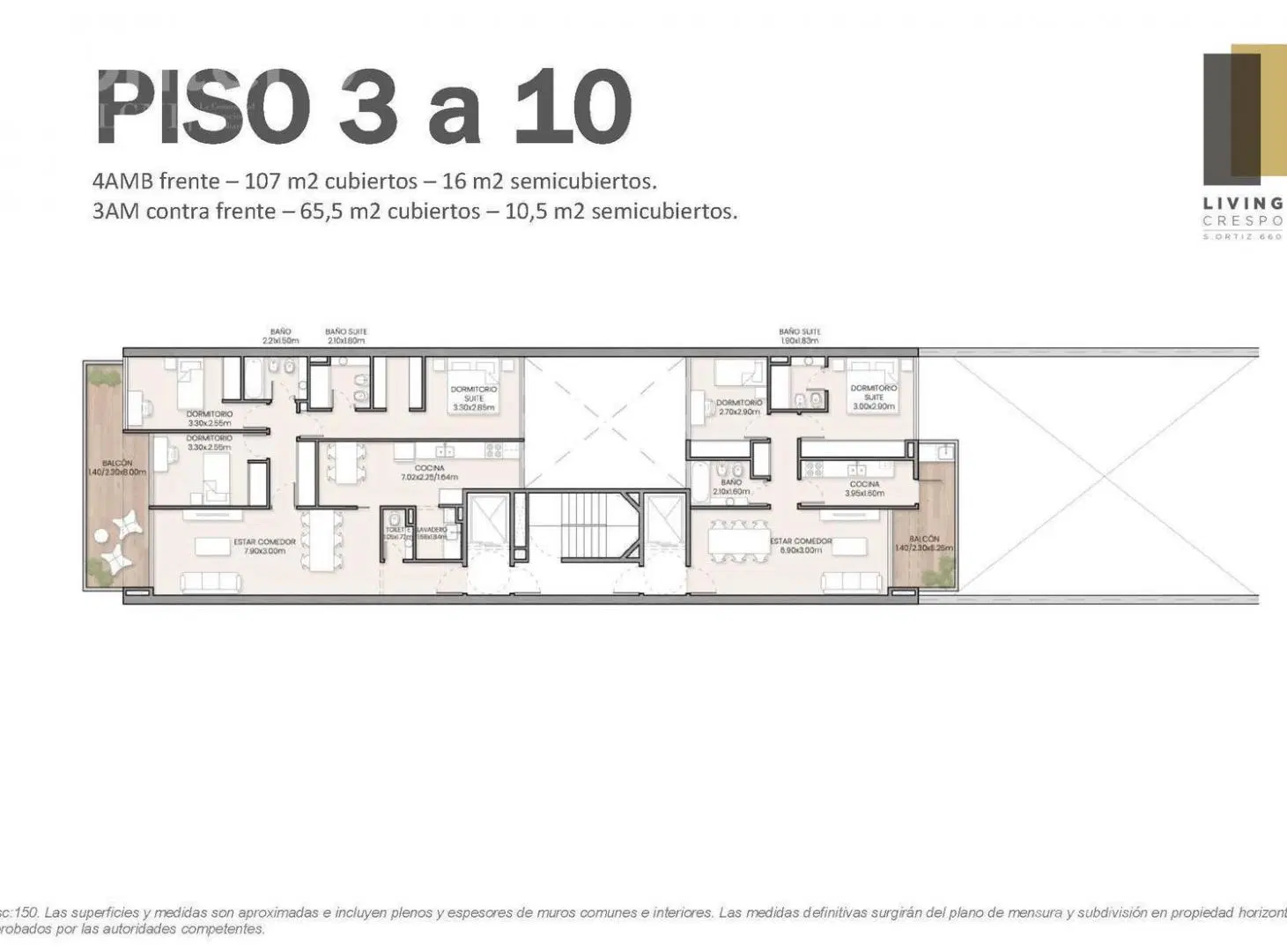 Plano 3