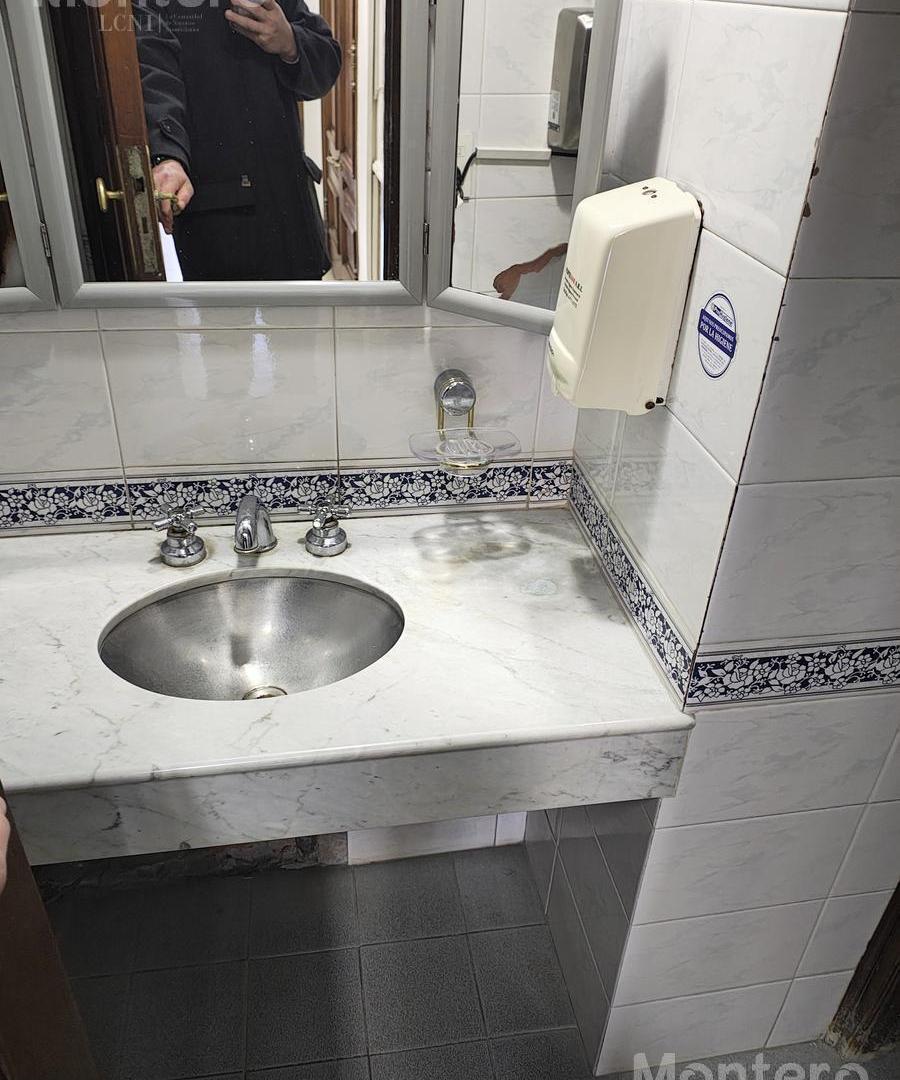 Foto de Departamento en Recoleta, imagen 5