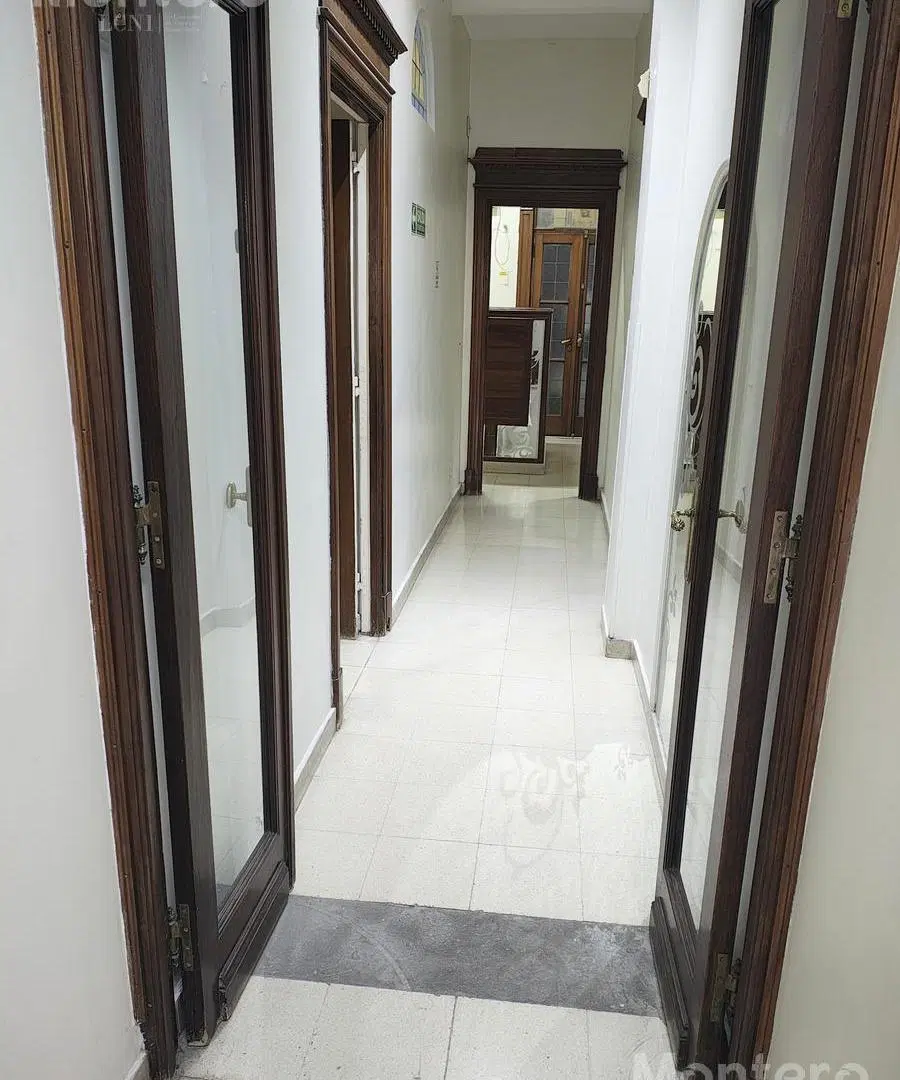 Departamento en Barrio Norte 190 m2 ! Gran oportunidad 2