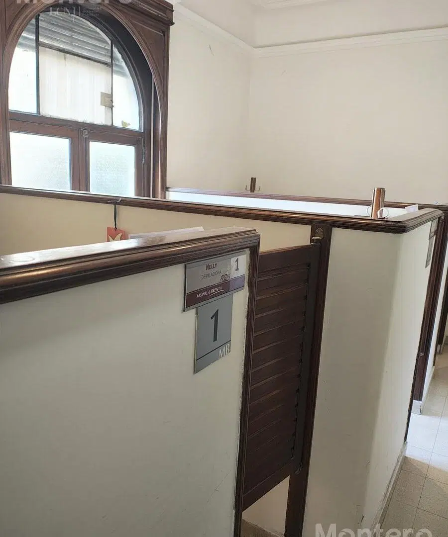 Departamento en Barrio Norte 190 m2 ! Gran oportunidad 3