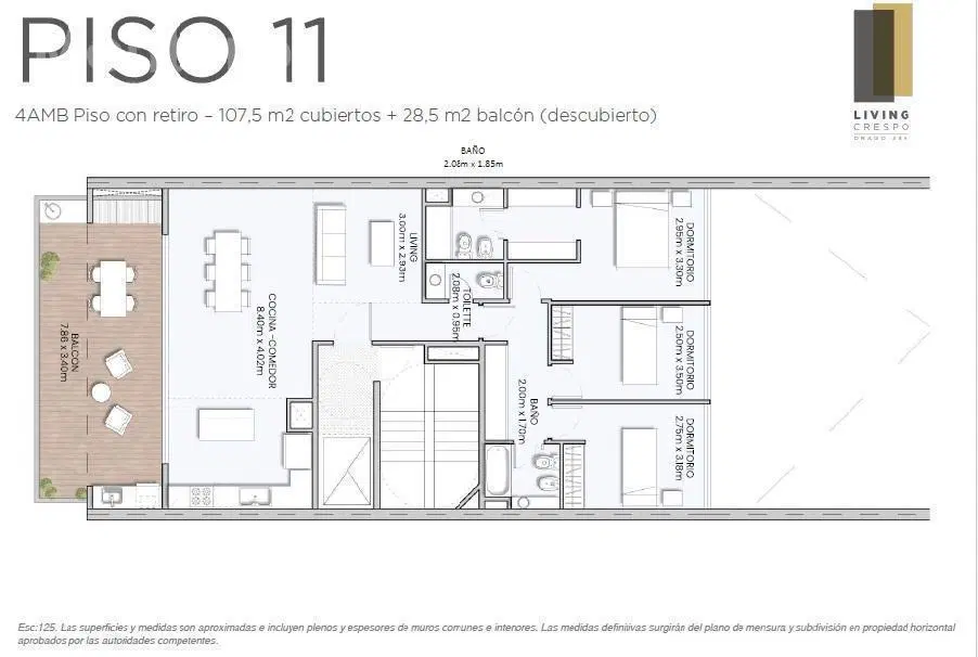 Plano 2