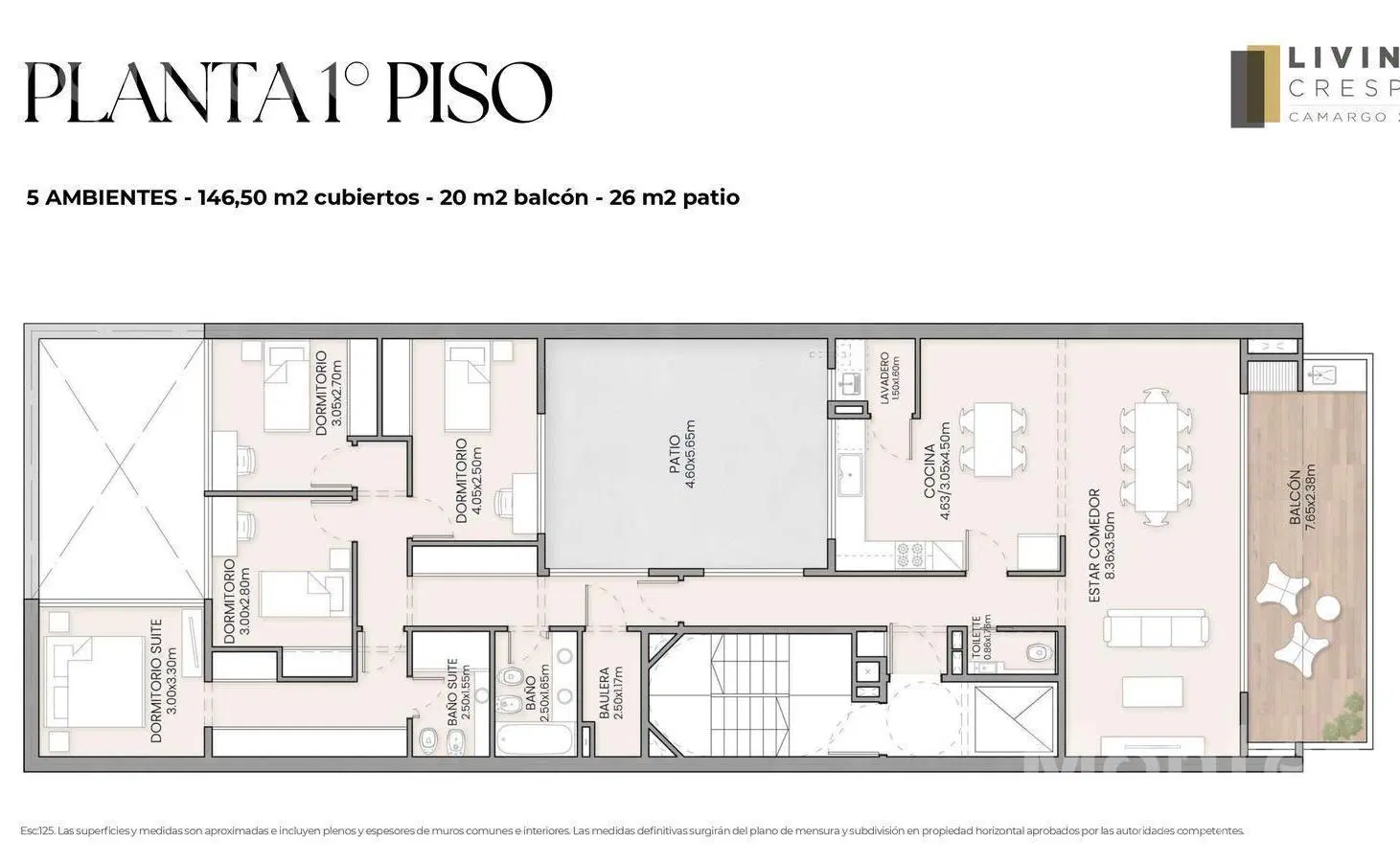 Plano 2