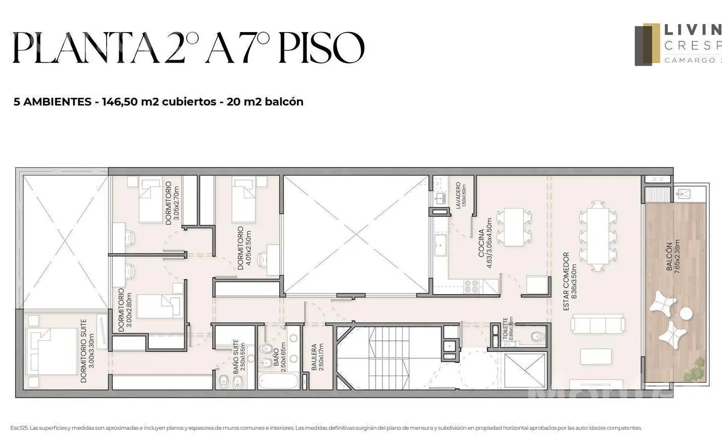 Plano 6