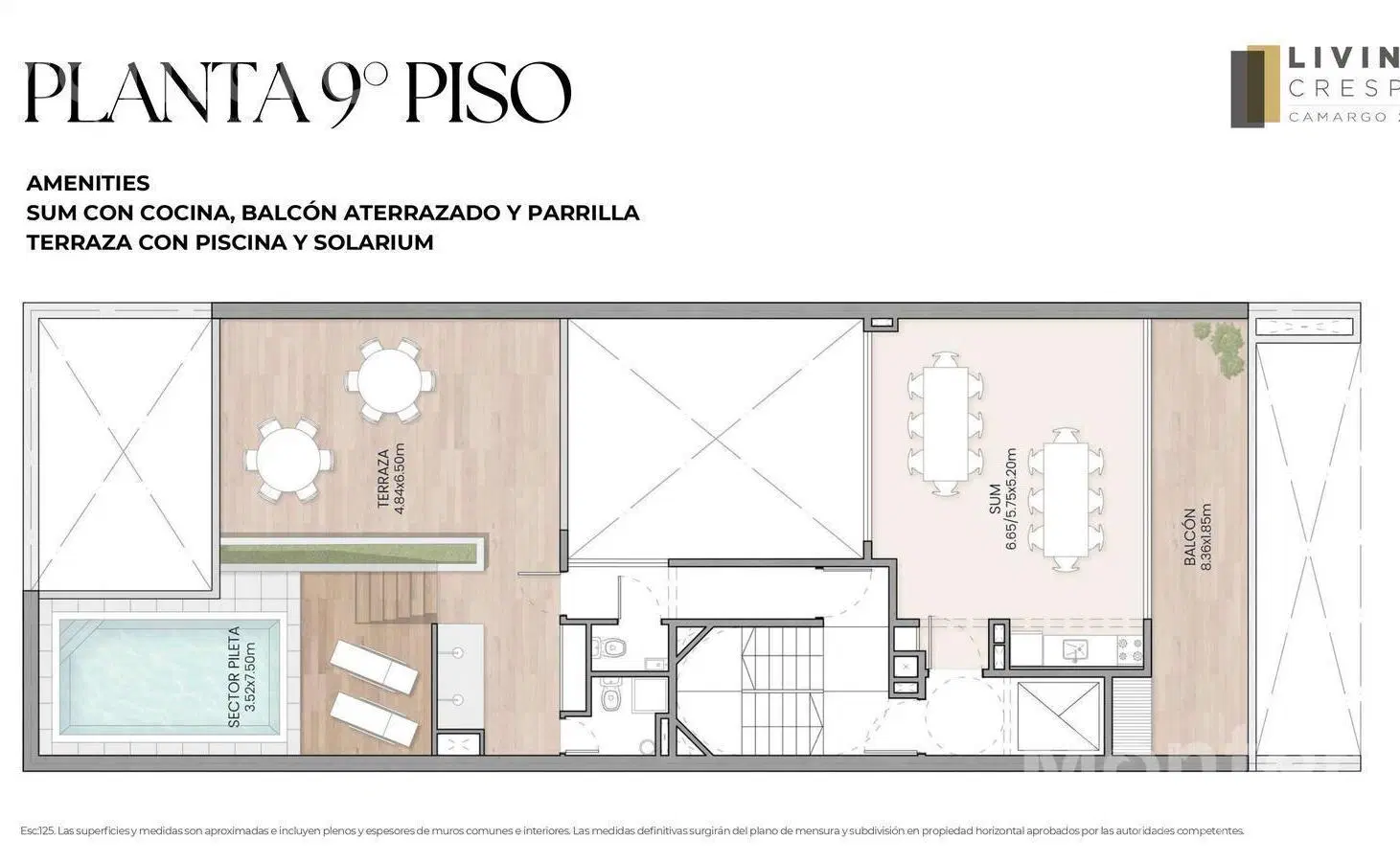 Plano 4