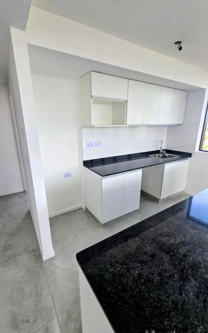 Departamento 2 Ambientes en Venta a Estrenar en Torre Brickell Plaza Tigre 4
