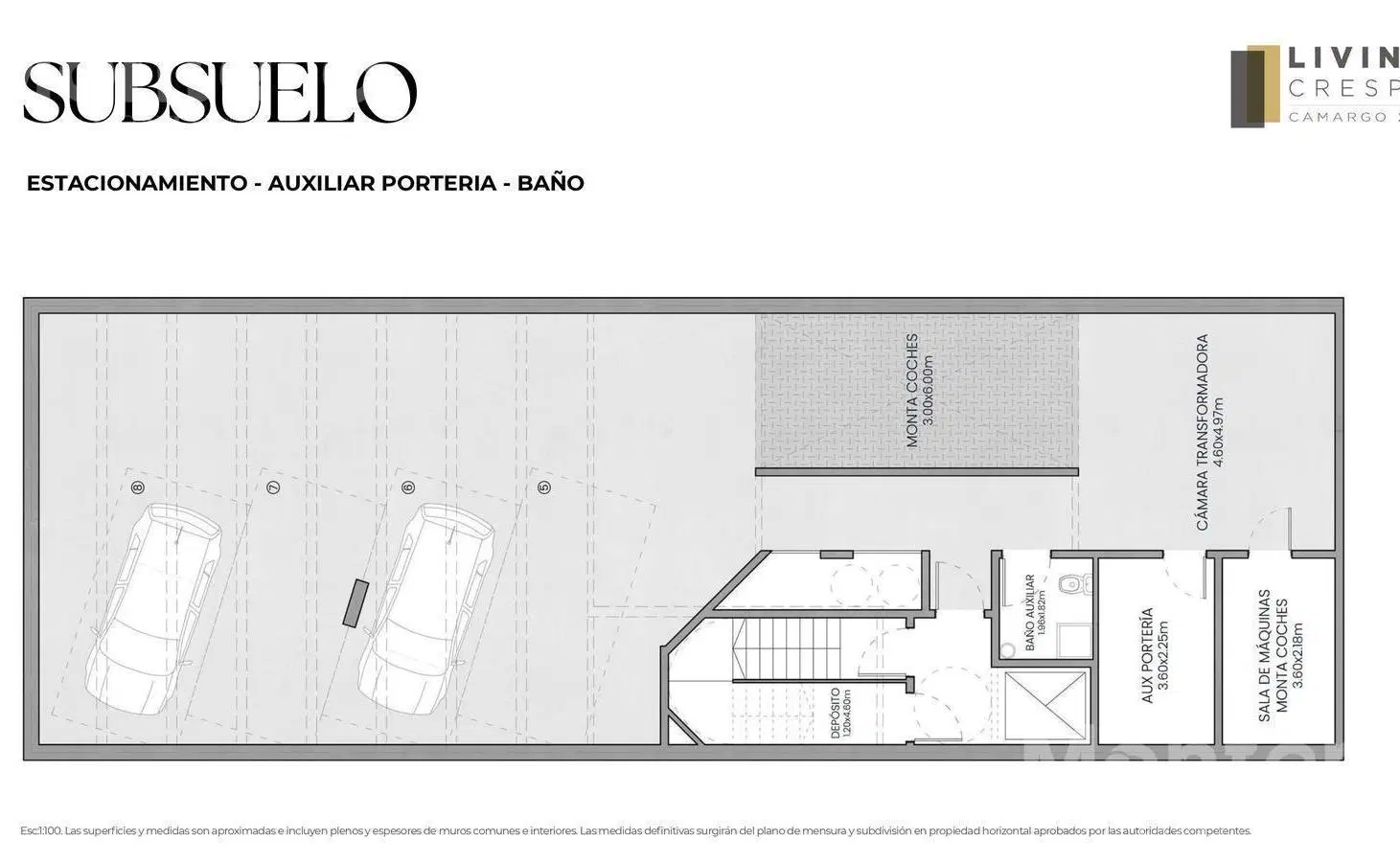 Plano 2