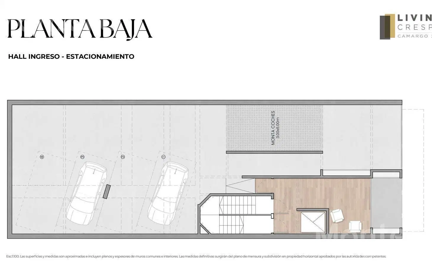 Plano 7