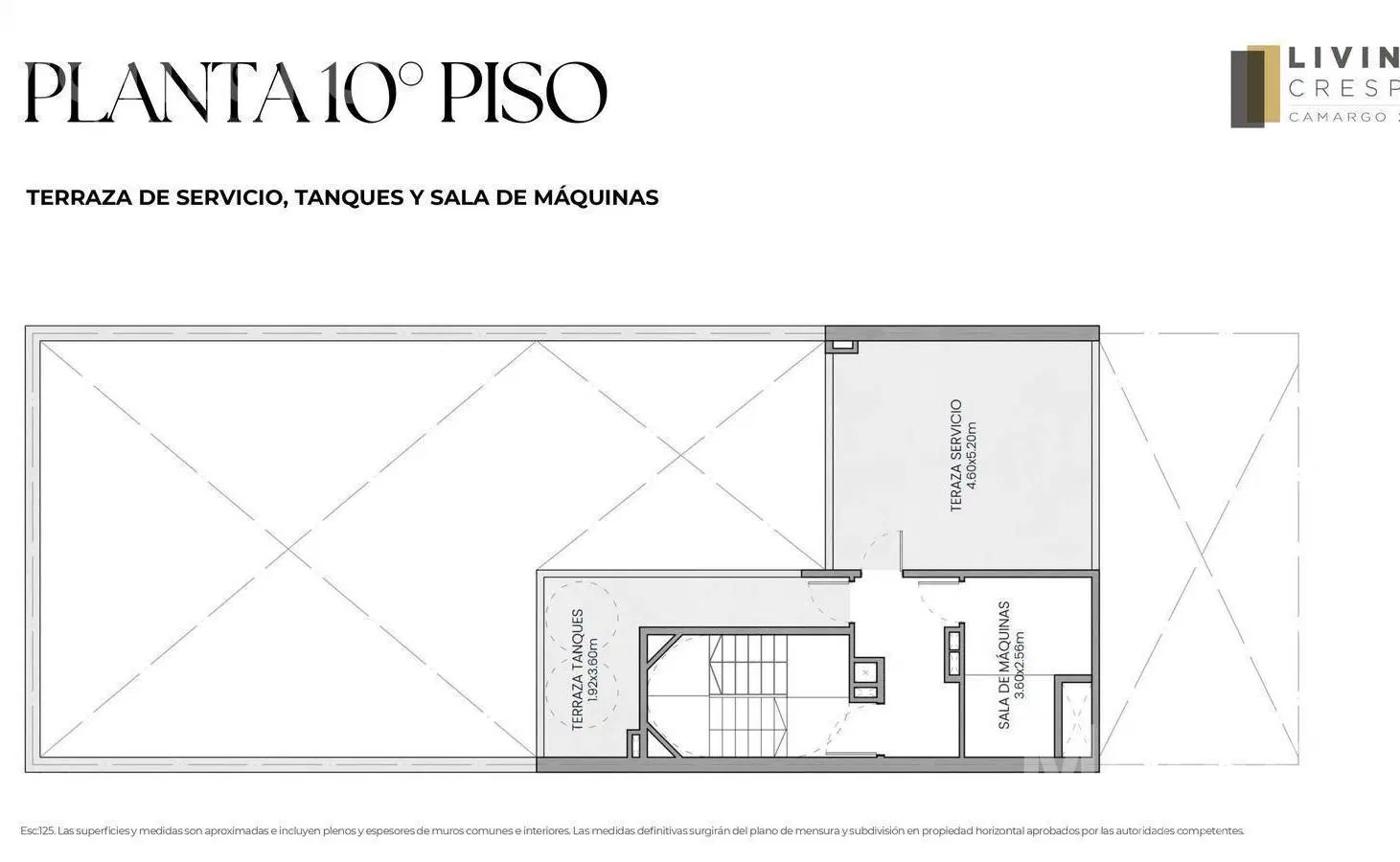 Plano 6