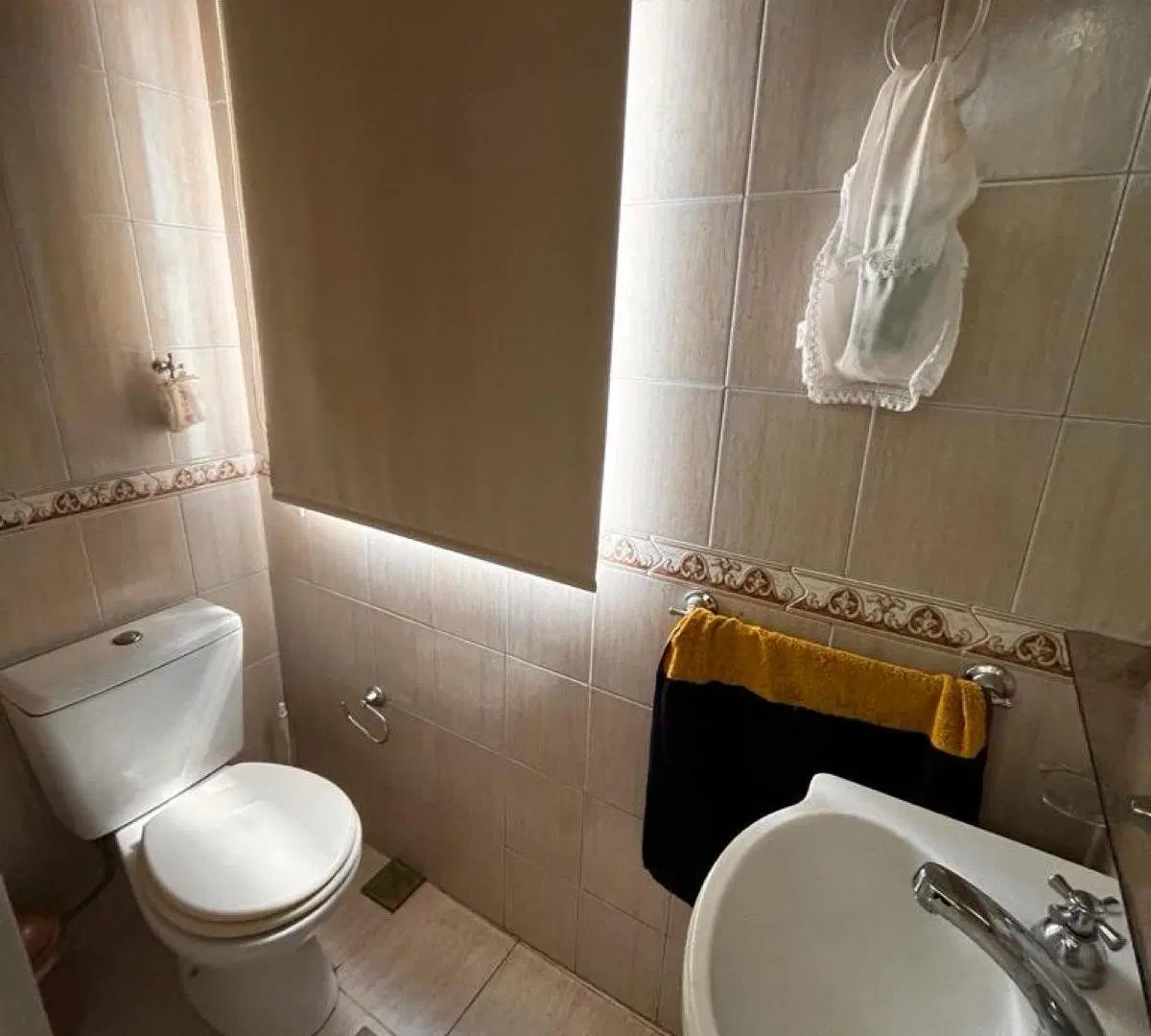 Semipiso de 4 amb en Venta en San Cristobal 1