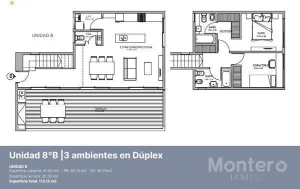 Plano 2