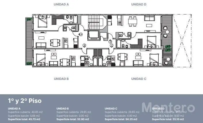 Plano 3