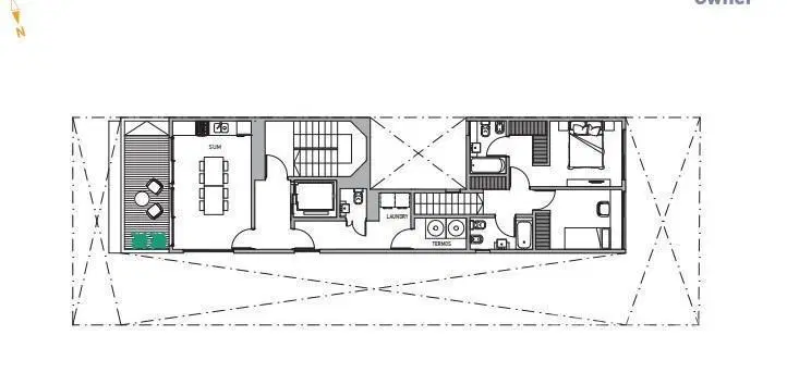 Plano 6