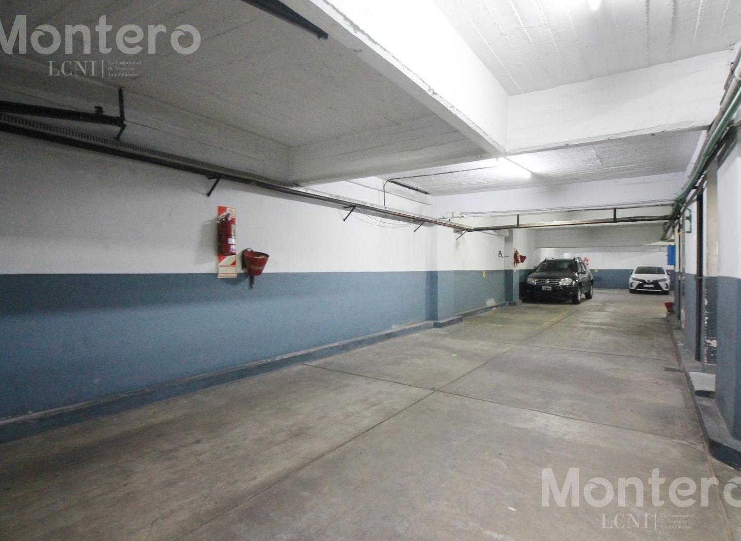 Foto de En negociacion. Alquiler Departamento 4 ambientes. Dependencia. Cochera, imagen 5