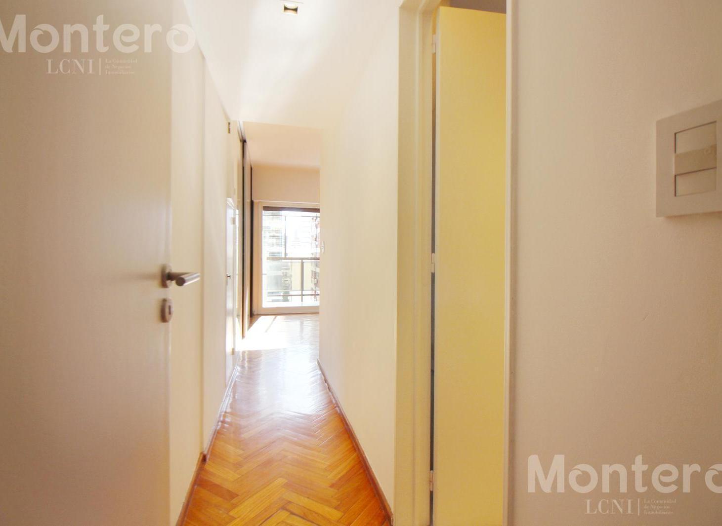 Foto de En negociacion. Alquiler Departamento 4 ambientes. Dependencia. Cochera, imagen 3