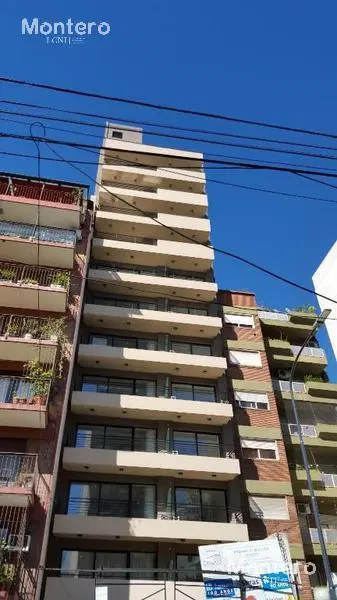 3 AMB ,GRAN BALCON A LA CALLE A ESTRENAR,GRUPO ELECTROGENO,APTO CREDITO 1