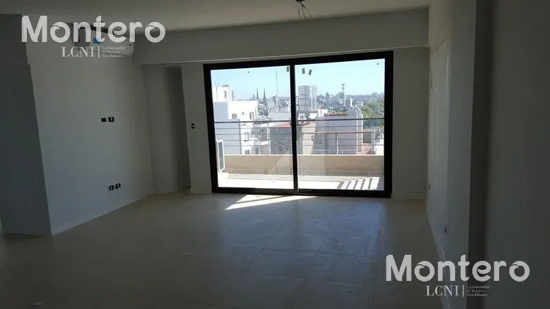 3 AMB ,GRAN BALCON A LA CALLE A ESTRENAR,GRUPO ELECTROGENO,APTO CREDITO 5