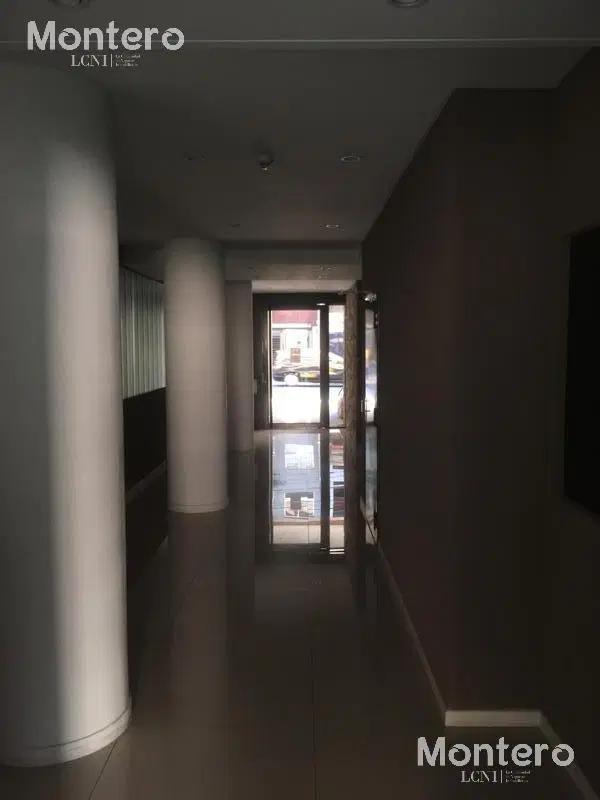 3 AMB ,GRAN BALCON A LA CALLE A ESTRENAR,GRUPO ELECTROGENO,APTO CREDITO 4
