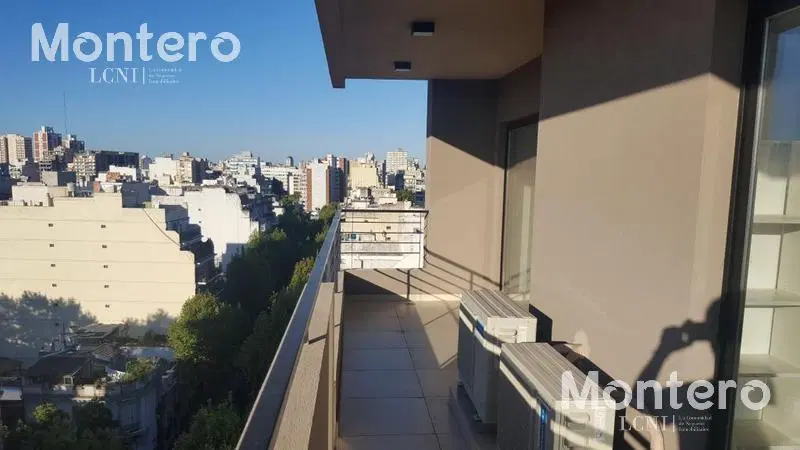 3 AMB ,GRAN BALCON A LA CALLE A ESTRENAR,GRUPO ELECTROGENO,APTO CREDITO 3