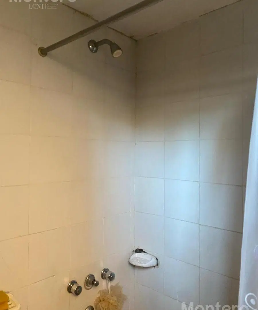 Terreno apto desarrollo 1