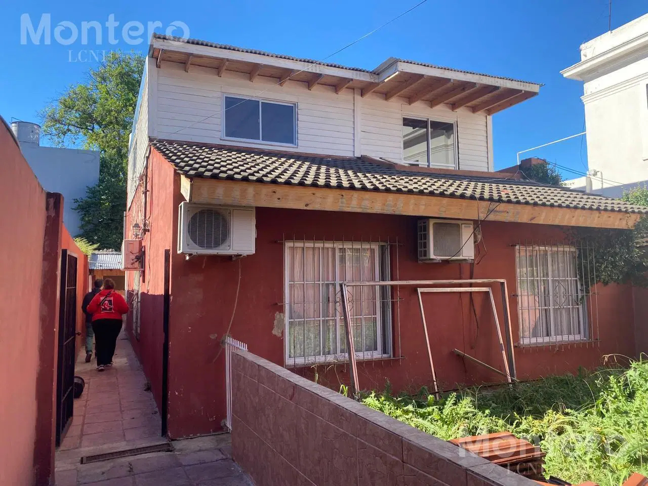 Terreno apto desarrollo 2