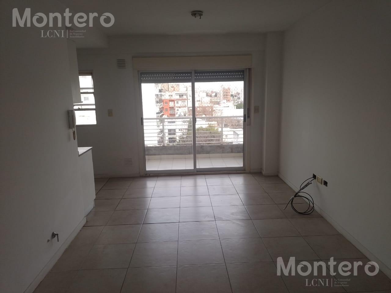 Foto de Departamento en Caballito 2 ambientes con cochera, imagen 4