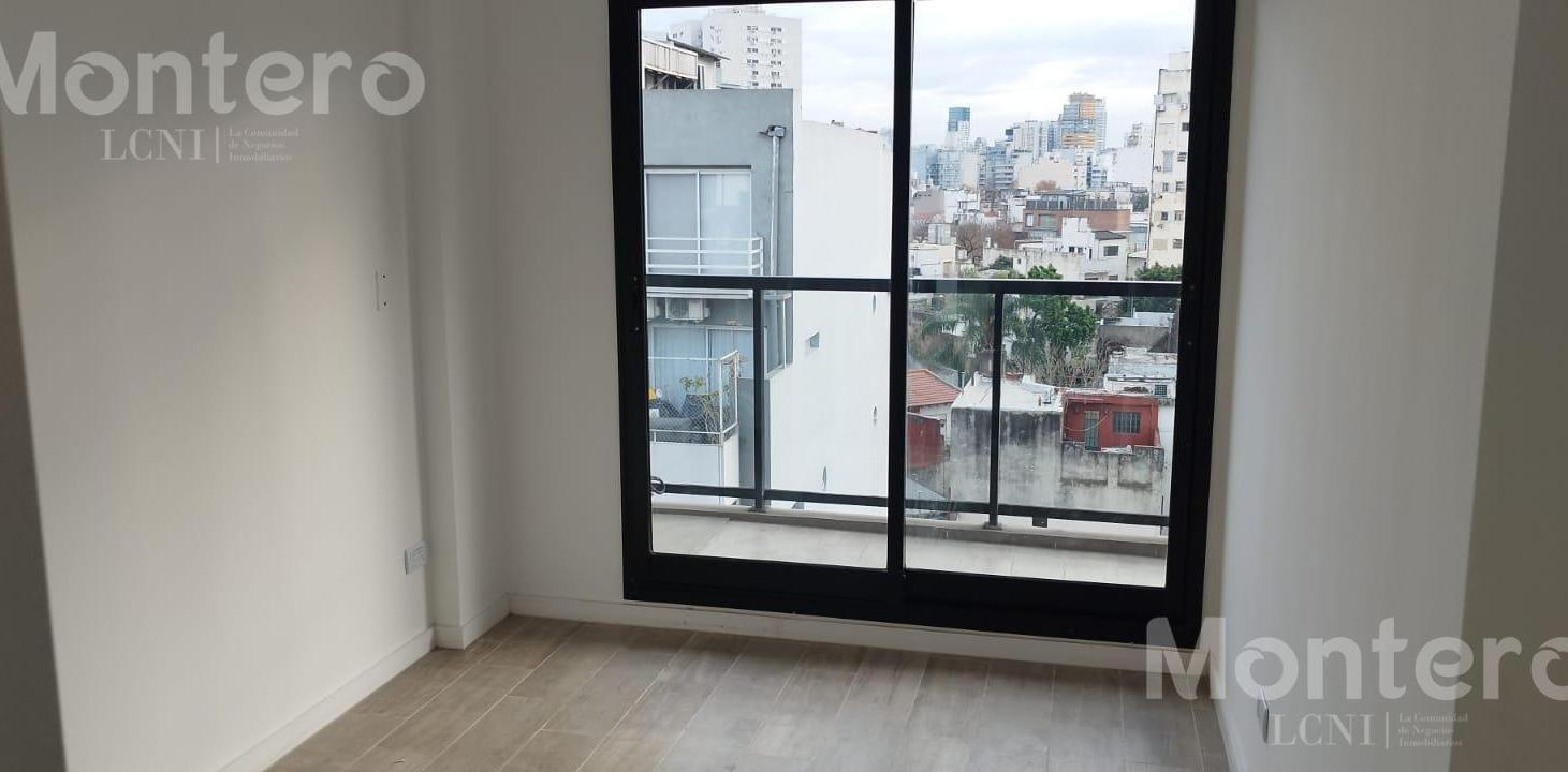 Foto de Departamento en Palermo, imagen 3