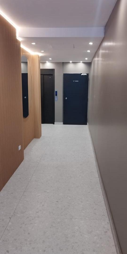 Foto de Departamento en Palermo, imagen 1