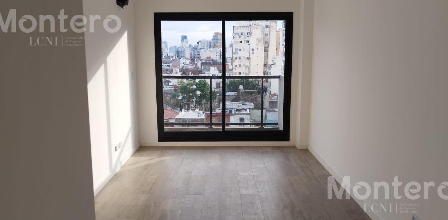 Foto de Departamento en Palermo, imagen 1