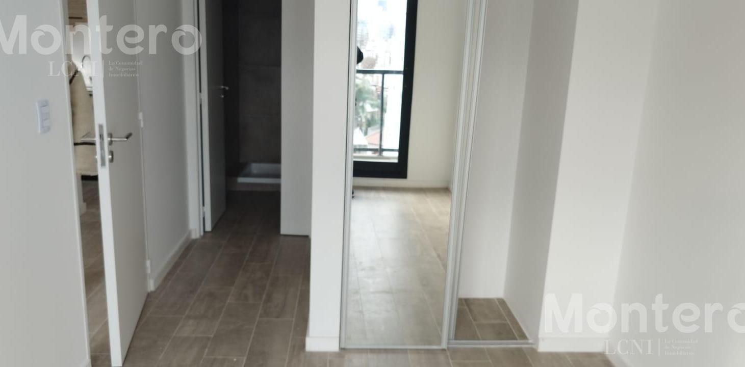 Foto de Departamento en Palermo, imagen 2